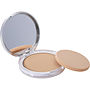 CLINIQUE Makeup ved Clinique #168575