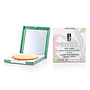 CLINIQUE Makeup by Clinique #168576