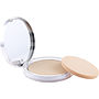 CLINIQUE Makeup door Clinique #168577