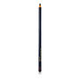 LANCOME Makeup por Lancome #168584