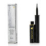 LANCOME Makeup oleh Lancome #168586