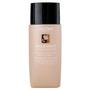 LANCOME Makeup by Lancome #168589