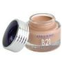 Orlane Makeup by Orlane #168592