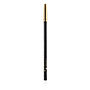 LANCOME Makeup por Lancome #168605