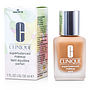 CLINIQUE Makeup by Clinique #168622
