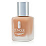 CLINIQUE Makeup Autor: Clinique #168627