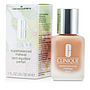 CLINIQUE Makeup por Clinique #168649