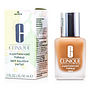 CLINIQUE Makeup &aacute;ltal Clinique #168650