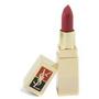YVES SAINT LAURENT Makeup por Yves Saint Laurent #168690