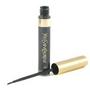 YVES SAINT LAURENT Makeup &aacute;ltal Yves Saint Laurent #168699