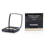 CHANEL Makeup by Chanel #168701