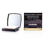 CHRISTIAN DIOR Makeup pagal Christian Dior #168704