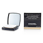 CHANEL Makeup oleh Chanel #168710