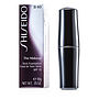 SHISEIDO Makeup by Shiseido #168731