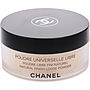 CHANEL Makeup por Chanel #168740