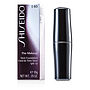 SHISEIDO Makeup by Shiseido #168756