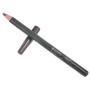 SHISEIDO by Shiseido #168768