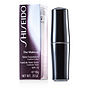 SHISEIDO Makeup par Shiseido #168772
