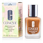 CLINIQUE Makeup by Clinique #168780