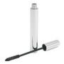 CLINIQUE Makeup por Clinique #168782