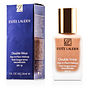 ESTEE LAUDER Makeup por Estee Lauder #168785