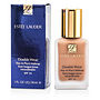 ESTEE LAUDER Makeup por Estee Lauder #168786