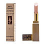 YVES SAINT LAURENT Makeup by Yves Saint Laurent #168825