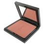 YVES SAINT LAURENT Makeup av Yves Saint Laurent #168830
