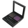 YVES SAINT LAURENT Makeup por Yves Saint Laurent #168834