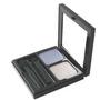 YVES SAINT LAURENT by Yves Saint Laurent #168837
