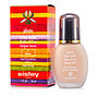 Sisley Makeup esitt&auml;j&auml;(t): Sisley #168867