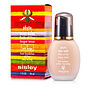 Sisley Makeup by Sisley #168868