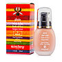 Sisley Makeup by Sisley #168869