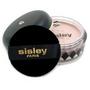 Sisley Makeup by Sisley #168870