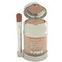 La Prairie Makeup by La Prairie #168873