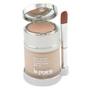 La Prairie Makeup von La Prairie #168874