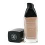 CHANEL Makeup por Chanel #168877