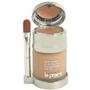 La Prairie Makeup von La Prairie #168883