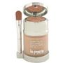 La Prairie Makeup da La Prairie #168884