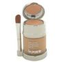 La Prairie Makeup tarafından La Prairie #168885