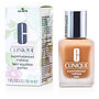 CLINIQUE Makeup by Clinique #168889