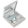 NINA RICCI Makeup door Nina Ricci #168896