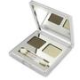 NINA RICCI Makeup by Nina Ricci #168898