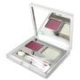 NINA RICCI Makeup per Nina Ricci #168899