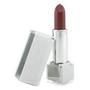 NINA RICCI Makeup par Nina Ricci #168935