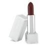 NINA RICCI Makeup ved Nina Ricci #168936