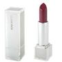 NINA RICCI Makeup per Nina Ricci #168939