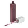 NINA RICCI Makeup ved Nina Ricci #168940