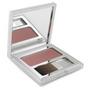 NINA RICCI Makeup par Nina Ricci #168957