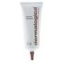 Dermalogica Makeup oleh Dermalogica #168965